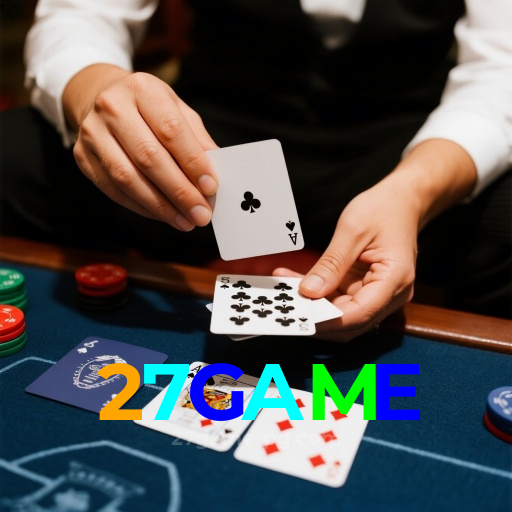 Jogos Populares no Cassino