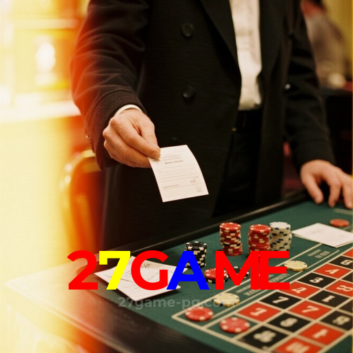 Como Jogar Fortune Tiger