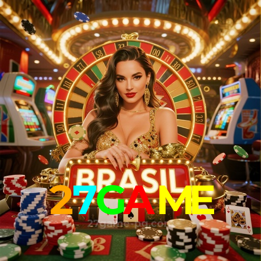 Benefícios dos Bônus