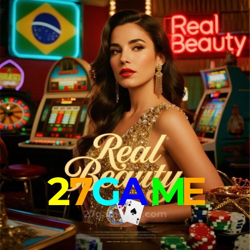 Como Resgatar o Bônus