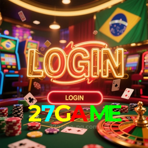 Como Fazer Login