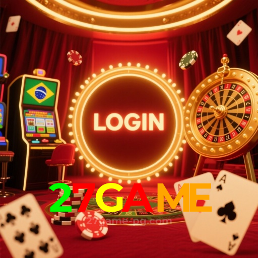 Jogos de roleta