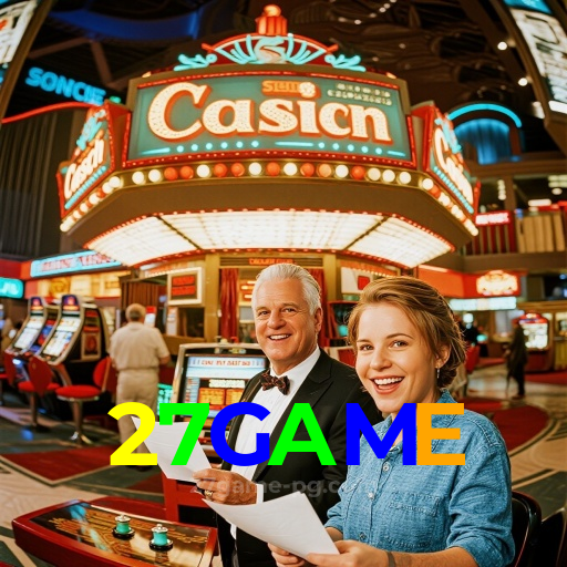 Jogos de blackjack