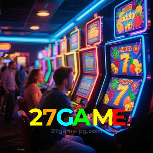 Jogos Populares no Cassino
