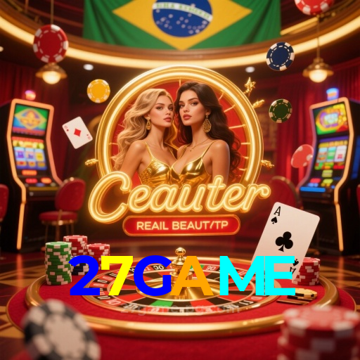 Dicas para Fortune Tiger