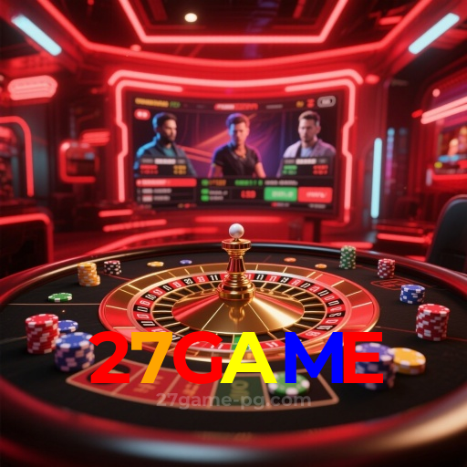 Ajuda para Login
