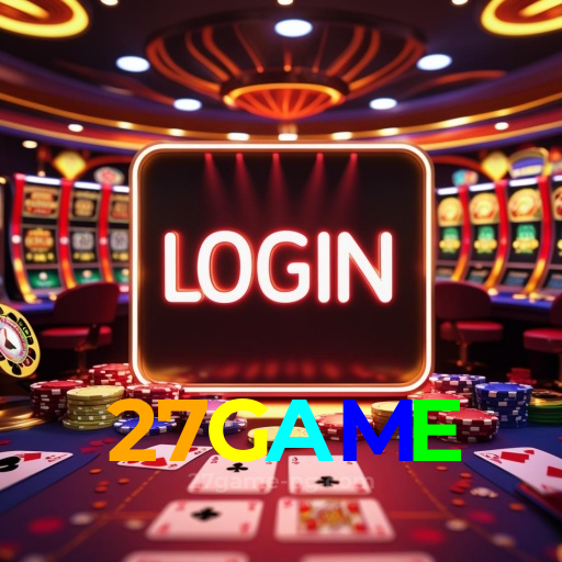 Slots Populares