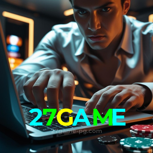 Por Que Escolher os Slots