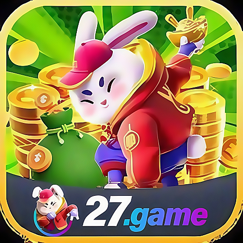 27GAME